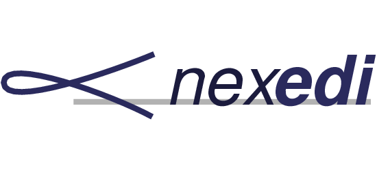Nexedi - Flexibility for your Business